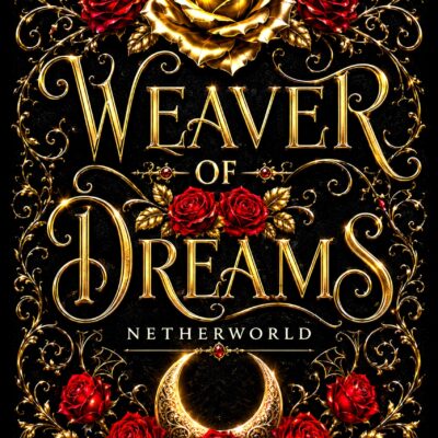 Weaver of Dreams