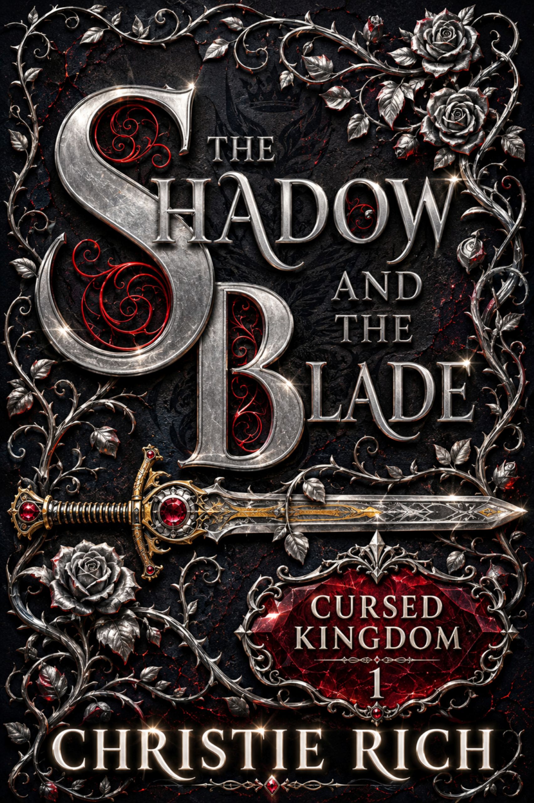 1. The Shadow and the Blade Ebook Cover 2026 Update Website Small
