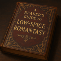 https://christierich.com/wp-content/uploads/2025/09/A-readers-guide-to-low-spice-romantasy-image-200x200.png