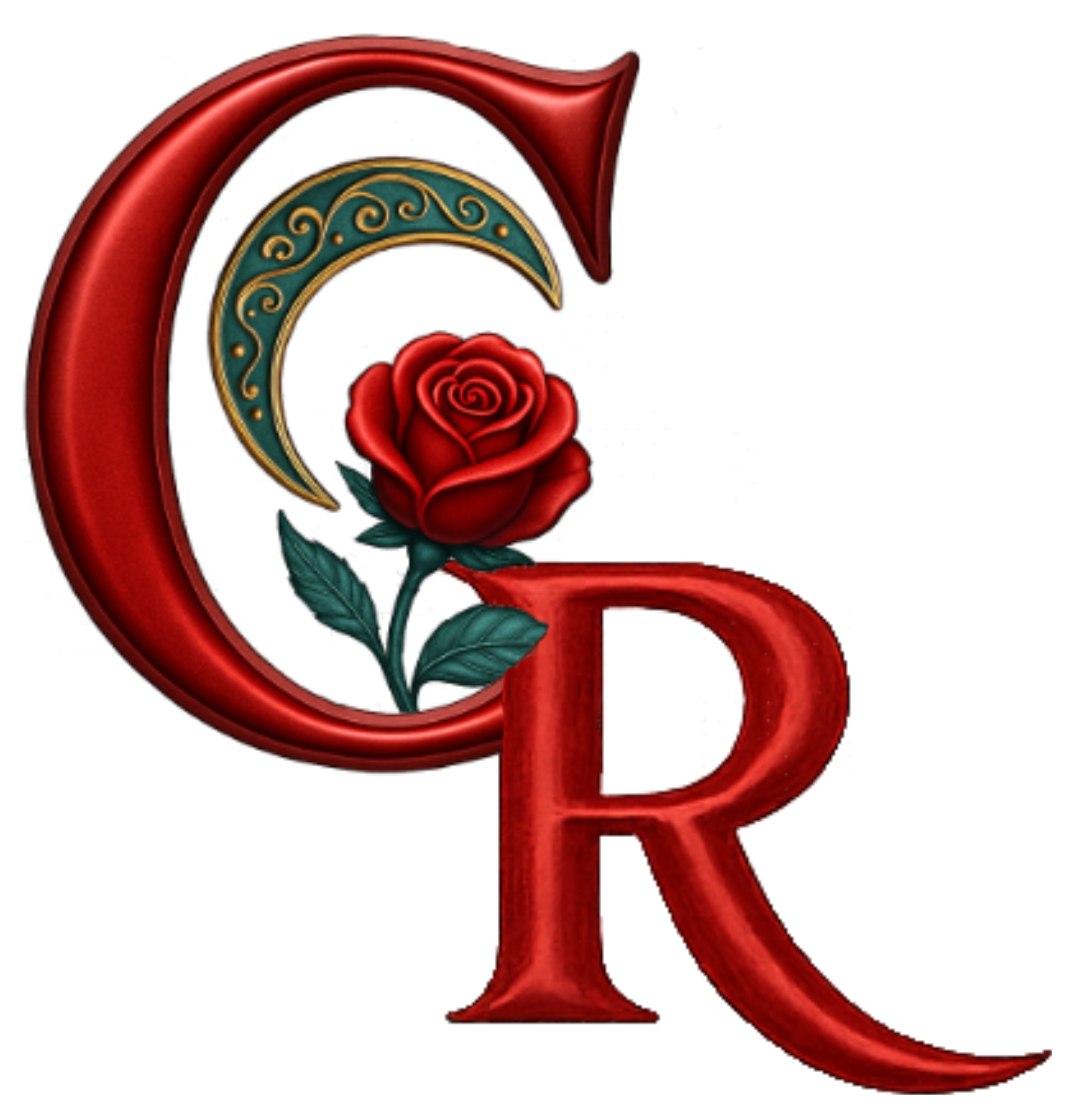 Author Christie Rich