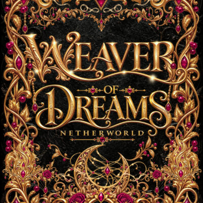 Weaver of Dreams