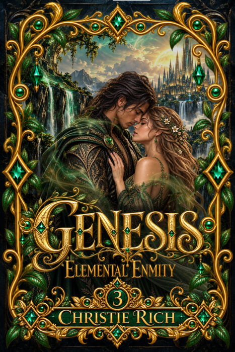 Genesis